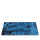 HATOR Tonn EVO 3XL - 1335975 - zdjęcie 3